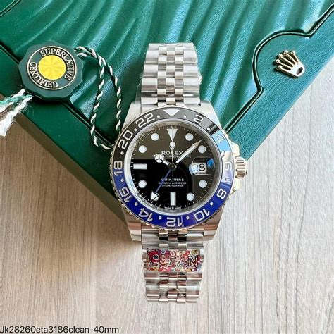 rolex super clones kaufen|best super clone rolex sites.